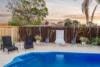 27 Wildflower Circle, Ellenbrook, WA 6069-Image