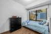 27 Wildflower Circle, Ellenbrook, WA 6069-Image