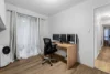 27 Wildflower Circle, Ellenbrook, WA 6069-Image