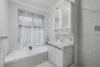 27 Wildflower Circle, Ellenbrook, WA 6069-Image