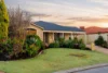 27 Wildflower Circle, Ellenbrook, WA 6069-Image