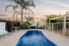 27 Wildflower Circle, Ellenbrook, WA 6069-Image