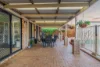 27 Wildflower Circle, Ellenbrook, WA 6069-Image