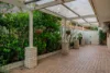 27 Wildflower Circle, Ellenbrook, WA 6069-Image
