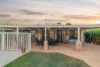 27 Wildflower Circle, Ellenbrook, WA 6069-Image