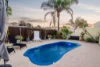 27 Wildflower Circle, Ellenbrook, WA 6069-Image