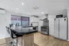 27 Wildflower Circle, Ellenbrook, WA 6069-Image