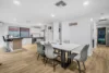 27 Wildflower Circle, Ellenbrook, WA 6069-Image