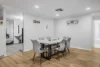 27 Wildflower Circle, Ellenbrook, WA 6069-Image