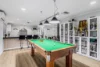 27 Wildflower Circle, Ellenbrook, WA 6069-Image