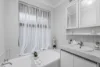 27 Wildflower Circle, Ellenbrook, WA 6069-Image