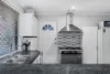 27 Wildflower Circle, Ellenbrook, WA 6069-Image