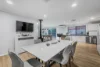 27 Wildflower Circle, Ellenbrook, WA 6069-Image