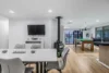27 Wildflower Circle, Ellenbrook, WA 6069-Image