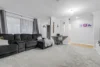 27 Wildflower Circle, Ellenbrook, WA 6069-Image