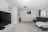 27 Wildflower Circle, Ellenbrook, WA 6069-Image