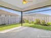 27 Wildflower Street, Yarrabilba, Qld 4207-Image