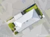 27 Wildflower Street, Yarrabilba, Qld 4207-Image