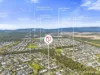 27 Wildflower Street, Yarrabilba, Qld 4207-Image