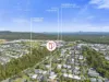 27 Wildflower Street, Yarrabilba, Qld 4207-Image