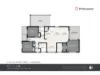 27 Wildflower Street, Yarrabilba, Qld 4207-Image