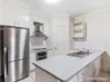 27 Wildflower Street, Yarrabilba, Qld 4207-Image
