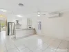 27 Wildflower Street, Yarrabilba, Qld 4207-Image