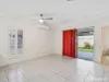 27 Wildflower Street, Yarrabilba, Qld 4207-Image
