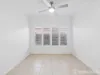 27 Wildflower Street, Yarrabilba, Qld 4207-Image