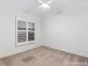 27 Wildflower Street, Yarrabilba, Qld 4207-Image