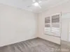 27 Wildflower Street, Yarrabilba, Qld 4207-Image