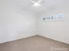 27 Wildflower Street, Yarrabilba, Qld 4207-Image