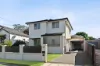 27 Wilga Street, Concord West, NSW 2138