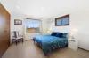 27 Wilga Street, Concord West, NSW 2138-Image
