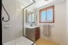 27 Wilga Street, Concord West, NSW 2138-Image