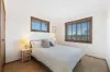 27 Wilga Street, Concord West, NSW 2138-Image