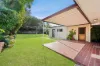 27 Wilga Street, Concord West, NSW 2138-Image