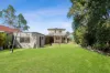 27 Wilga Street, Concord West, NSW 2138-Image