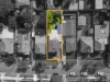 27 Wilga Street, Concord West, NSW 2138-Image