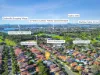 27 Wilga Street, Concord West, NSW 2138-Image