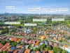 27 Wilga Street, Concord West, NSW 2138-Image