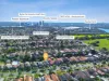27 Wilga Street, Concord West, NSW 2138-Image