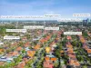27 Wilga Street, Concord West, NSW 2138-Image