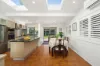 27 Wilga Street, Concord West, NSW 2138-Image