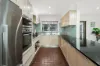 27 Wilga Street, Concord West, NSW 2138-Image
