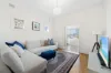 27 Wilga Street, Concord West, NSW 2138-Image