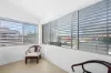 27 Wilga Street, Concord West, NSW 2138-Image