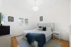 27 Wilga Street, Concord West, NSW 2138-Image