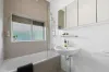 27 Wilga Street, Concord West, NSW 2138-Image