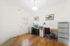 27 Wilga Street, Concord West, NSW 2138-Image